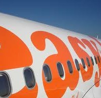 Easyjet rolls out £50m mega-campaign - well it's certainly different to British Airways