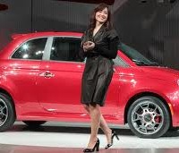 Fiat 500's big bet on Jennifer Lopez backfires and North America boss Laura Soave pays the price 