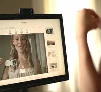 AKQA and Wieden+Kennedy lead London agency digital boom