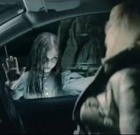Phones4U's scary ad confounds complainers while Talk Talk discovers the limits of advertising 