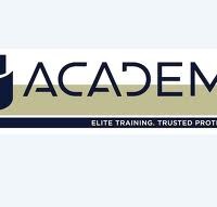 It's enough to give branding a bad name - now mercenaries outfit Blackwater becomes Academi