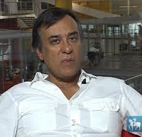Brazil's Neogama boss Alexandre Gama in ownership challenge to BBH and Publicis Groupe