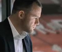 Wayne Rooney stars in new 'devils' ad for Man U - don't give up the day job Wayne