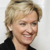 Will the old Mad Men magic work for Tina Brown's new Newsweek?