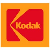 IBM came back from the grave, Kodak never will