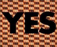 Euro RSCG's Citroen DS4 'Yes' campaign falls foul of UK epilepsy complaint