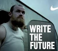Wieden+Kennedy Amsterdam and the BBDO network top Gunn Report's 2011 honours list