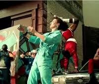 It wasn't a vintage Super Bowl for ads - here's two more from Budweiser and M&M's