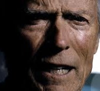 Now Republicans accuse Clint Eastwood of pro-Obama pitch in Chrysler Super Bowl ad
