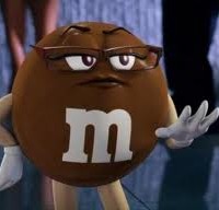 YouTube Ad Blitz poll calls M&M as Super Bowl winner but Chrysler and Chevy score more views  
