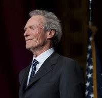 Super Bowl Clint Eastwood and Chrysler promise a second half comeback for America