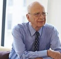 'Boring and bland' but Murdoch's new Sun on Sunday sells three million, pulls in the ads 