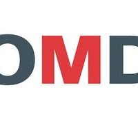 OMD keeps Gunn Report top spot as most creative media agency but Mindshare is hot on its tail