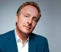 L'Oreal move points to the the exit for McCann Worldgroup boss Nick Brien