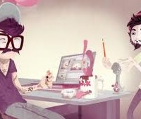 Wieden+Kennedy goes recruiting in Shanghai with new animated film, sells Portland HQ for $65m