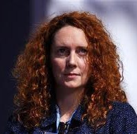 Rebekah Brooks is arrested for the second time in phone hacking scandal