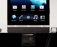 McCann debut for Sony Xperia shows a kids' world