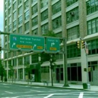 Havas decides bigger is better as it moves US staff into massive new New York HQ