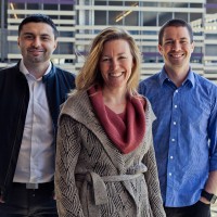 Former McCann LA boss Cathy Saidiner surfaces rapidly at digital agency BLITZ 