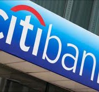 Citigroup turns 200 with carefully-edited history