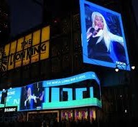 Can Nokia Lumia 900's blockbuster launch really challenge Apple's iPhone?