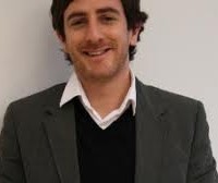 Gratterpalm's Simon Kendrew: why retailers need to make a friend of technology