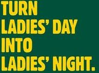 Heineken's John Smith's mixes up its Grand National boozing messages