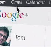 Adam & Eve enlists Sherlock and Shakespeare for debut Google+ campaign 