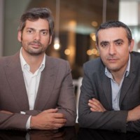 Saatchi welds together traditional and digital in France with launch of saatchi&saatchi duke