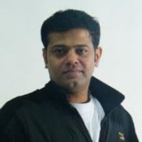 Digital agency Webchutney keeps the home flag flying as western companies dominate upper reaches of Indian agency scene