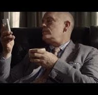 'Two iPhones walk into a bar...I forget the rest' - Apple's Siri turns joker for John Malkovitch
