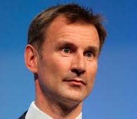 What a busy week: Facebook IPO fiasco, Adam & Eve goes for mind-boggling £60m, Jeremy Hunt on way out and why aren't we on Google News? 