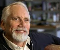 W+K's Dan Wieden on how advertising really works