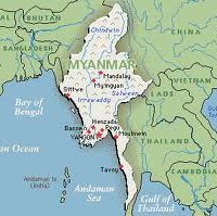 WPP makes it 108 countries around the world as it buys stake in Myanmar's Today Advertising