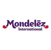 Here's what Kraft's new Mondelez looks like