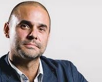 Gerry Graf's new agency wins six US Unilever brands