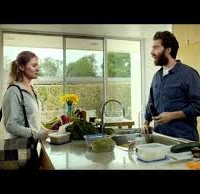 Sunrun cuts the crap in new solar energy campaign