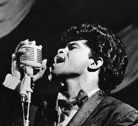 Saatchi picks soul legend James Brown for 2012 Music Video Challenge