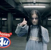 Phones4U tops the UK's ad complaints hit parade