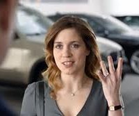 Kirshenbaum Bond Senecal tells it straight for BMW