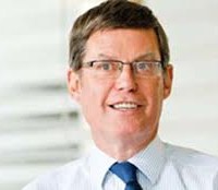 Morning of the long knives at the Mirror as new boss Grigson dumps editors Wallace and Weaver