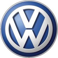 DDB London tugs the heartstrings for VW's Polo