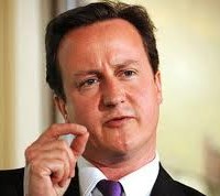 It's time the UK's 'over-mighty' media turned on David Cameron and George Osborne