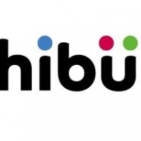 Loss-making Yell becomes hibu in Landor makeover