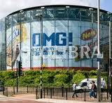 Lloyds Development Capital backs management buyout of Ocean Outdoor