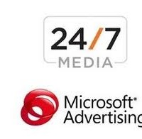 WPP and Microsoft team to launch stronger rival to Google's DoubleClick ad exchange