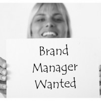 Why the CEO needs to be the real brand manager