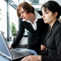 New WPP BrandZ Top 100 survey shows it's women on top in the fastest-growing companies