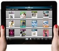 New Ketchum survey shows that consumers want simpler digital devices