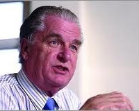 Lord Bell to exit Chime as he ties up £20m PR deal